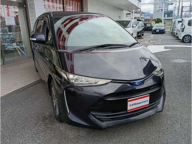 Миниатюра 28