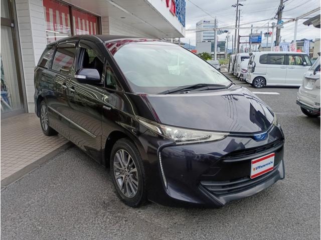 Миниатюра 37