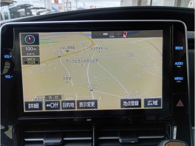 Миниатюра 74