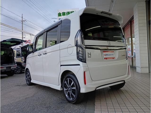 Миниатюра 27