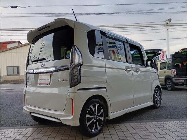 Миниатюра 37