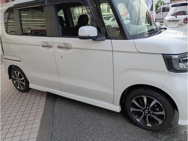 Миниатюра 39