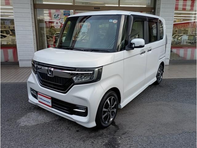 Миниатюра 43