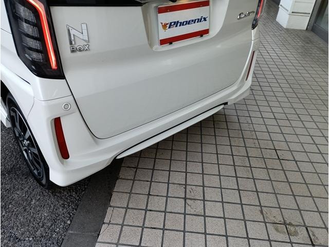 Миниатюра 44