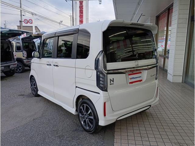 Миниатюра 45