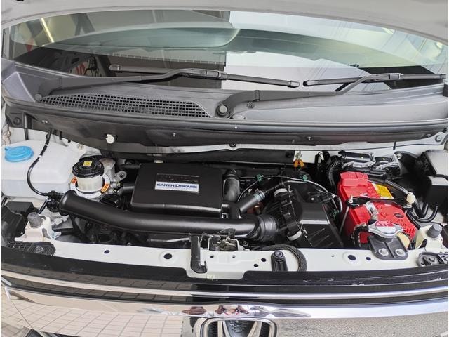 Миниатюра 79