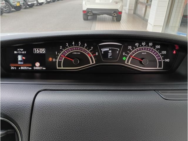 Миниатюра 80
