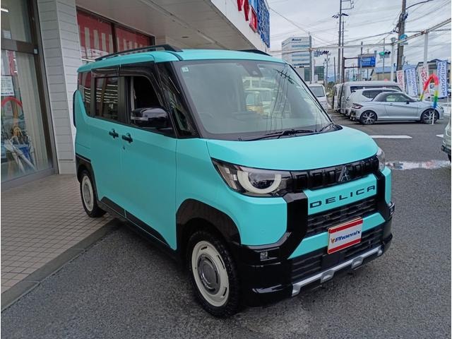 Миниатюра 25