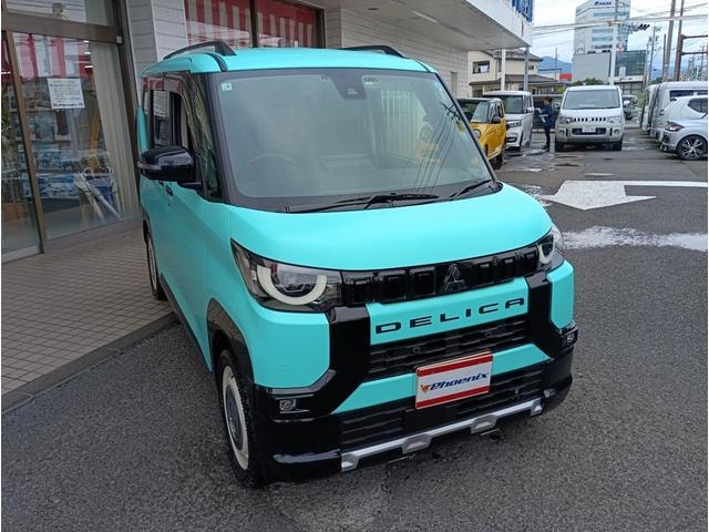 Миниатюра 26
