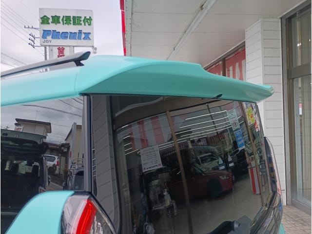 Миниатюра 39
