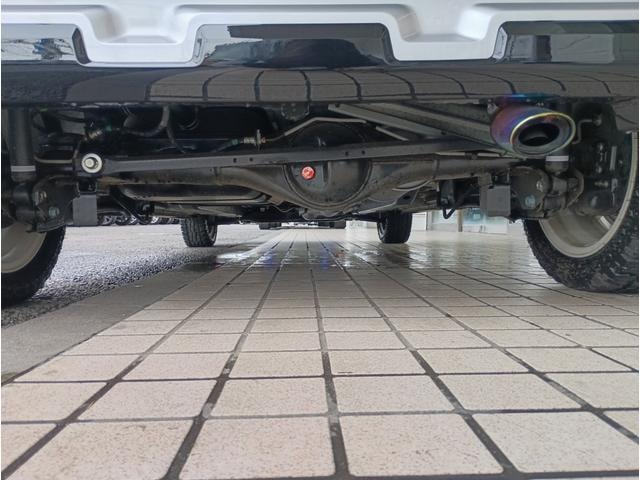 Миниатюра 42