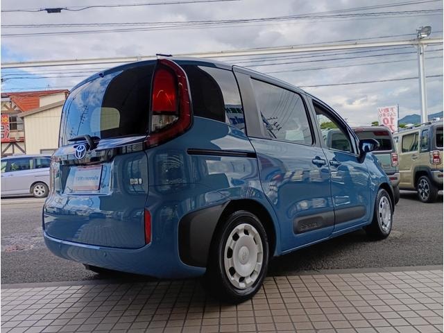 Миниатюра 25