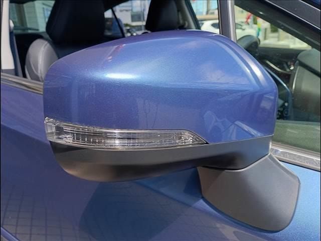 Миниатюра 20