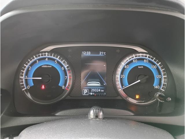 Миниатюра 79