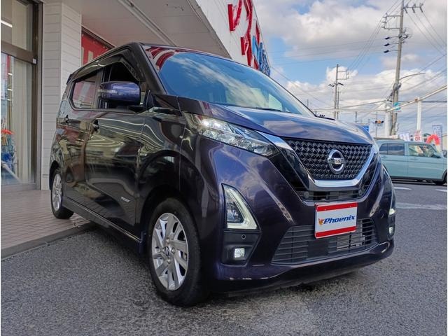 Миниатюра 32
