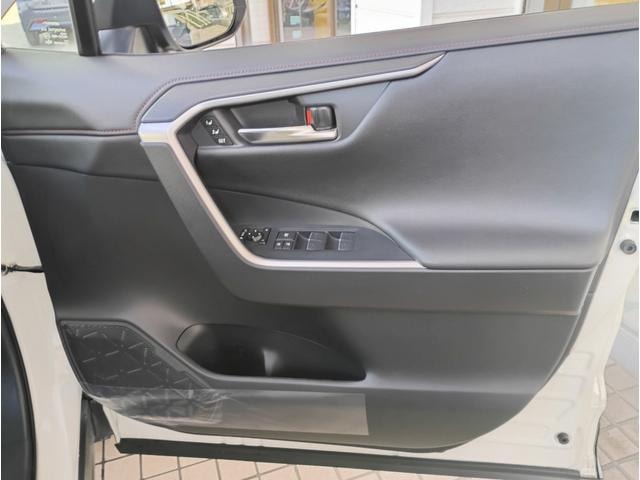 Миниатюра 45