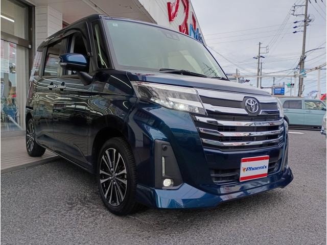 Миниатюра 25