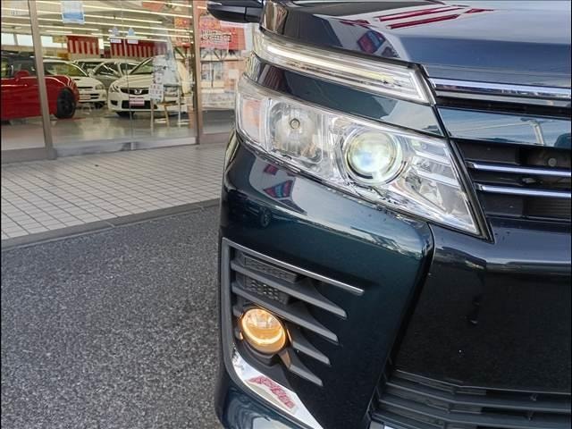 Миниатюра 15