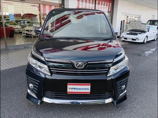 Миниатюра 18