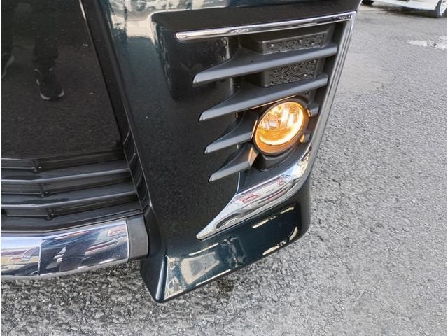 Миниатюра 29