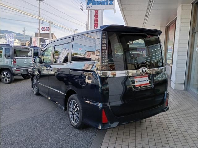 Миниатюра 31