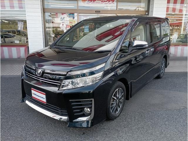 Миниатюра 35