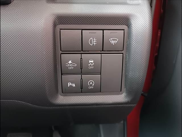 Миниатюра 10