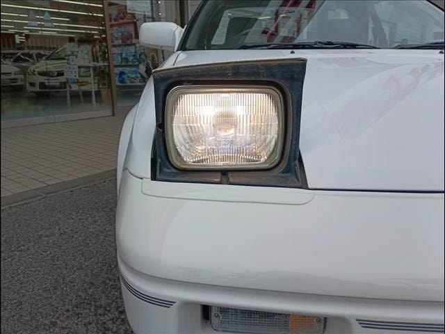 Миниатюра 15
