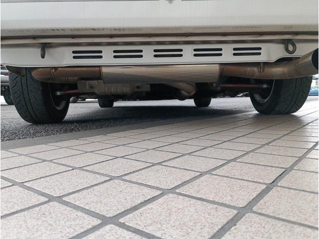 Миниатюра 41