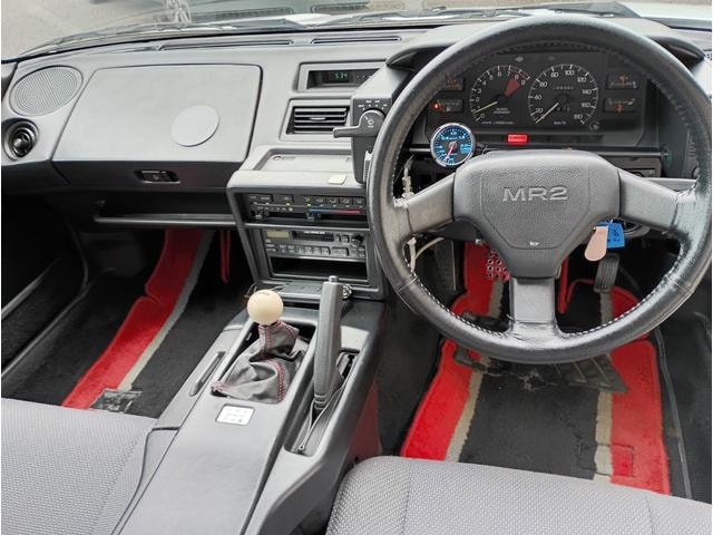 Миниатюра 47