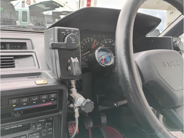 Миниатюра 54