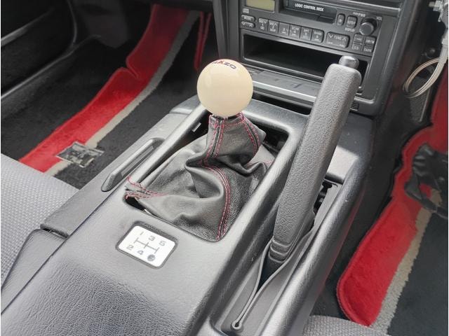 Миниатюра 63