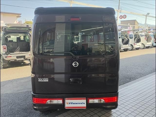 Миниатюра 19