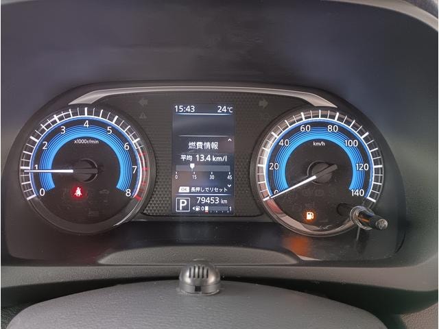 Миниатюра 79