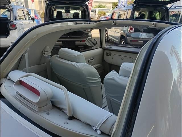 Миниатюра 19