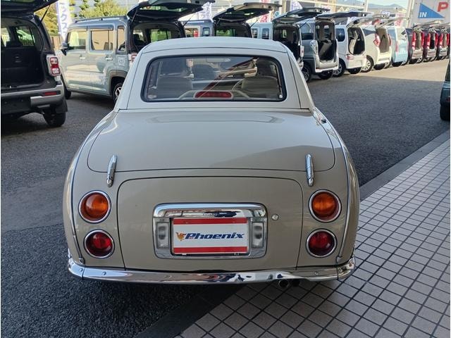Миниатюра 32