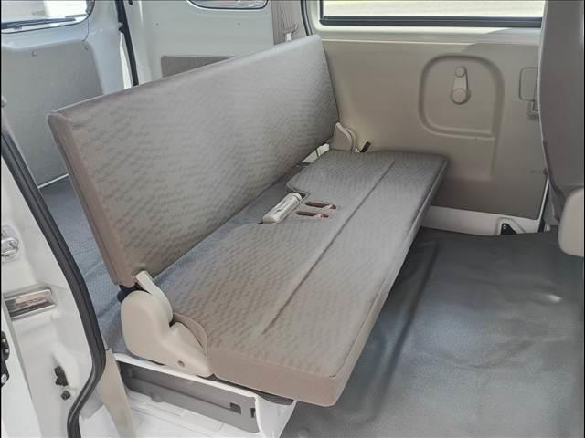 Миниатюра 10