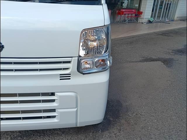 Миниатюра 15