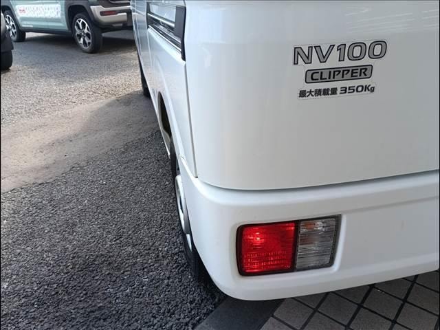 Миниатюра 18