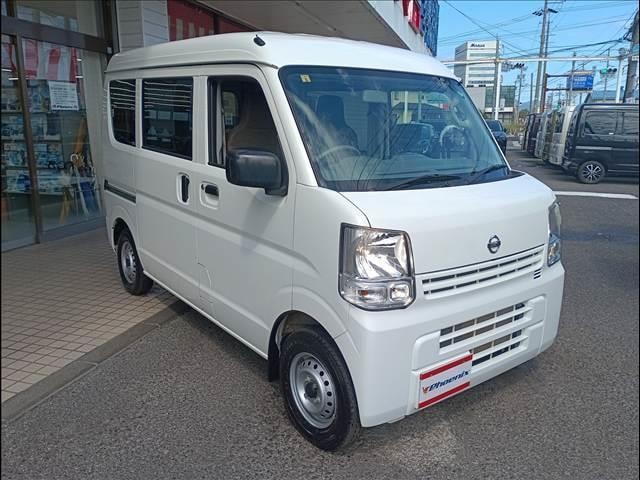 Миниатюра 20