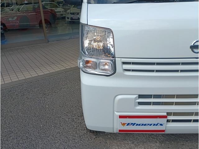 Миниатюра 23