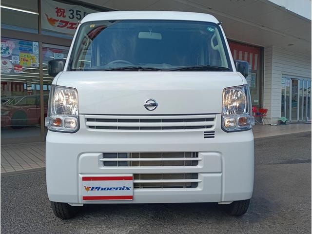 Миниатюра 27