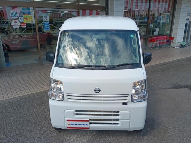 Миниатюра 28