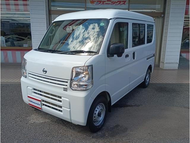 Миниатюра 30