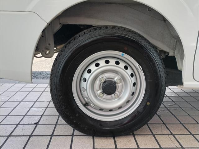 Миниатюра 74