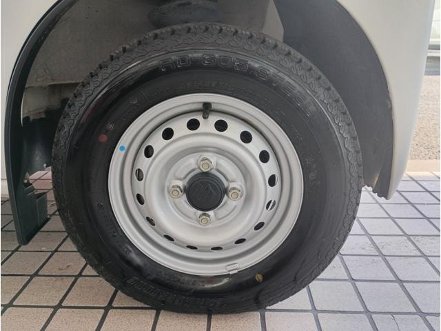 Миниатюра 75