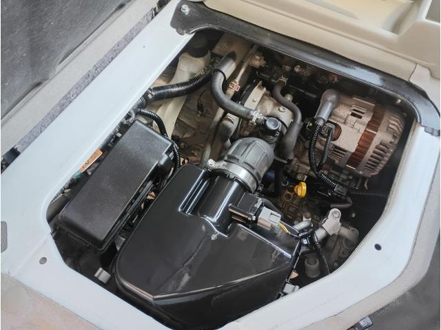 Миниатюра 79