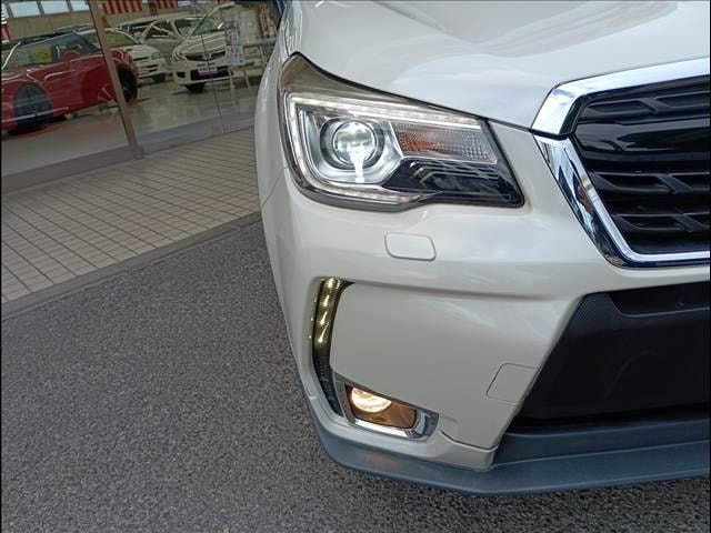 Миниатюра 15