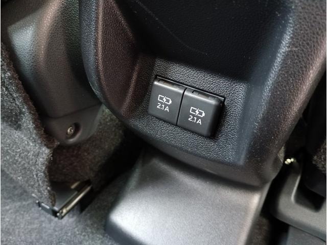 Toyota RAIZE 2026 — фото автомобиля 1
