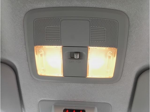 Миниатюра 75